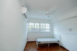 Blk 294 Tampines Street 22 (Tampines), HDB 4 Rooms #502036721